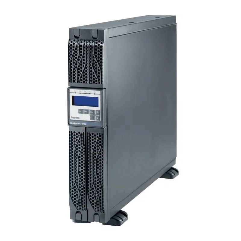 ИБП Daker DK Plus 2 кВА 310171 Legrand