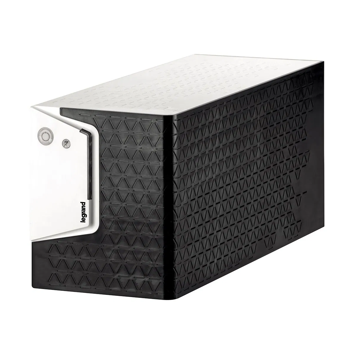 ИБП KEOR SP 2000 ВА IEC 310192 Legrand