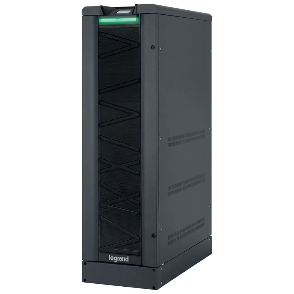 ИБП KEOR T 15 кВА 0' 310204 Legrand