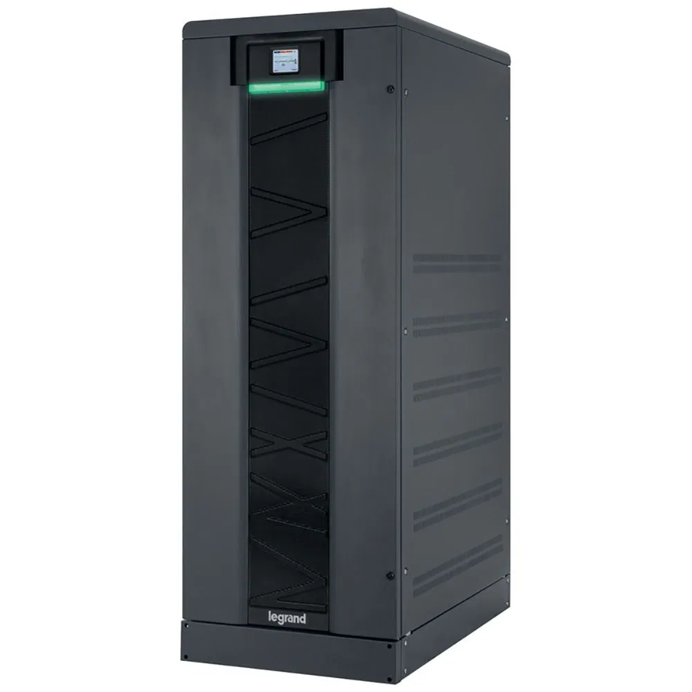 ИБП KEOR T 40 kВA 0' 310216 Legrand