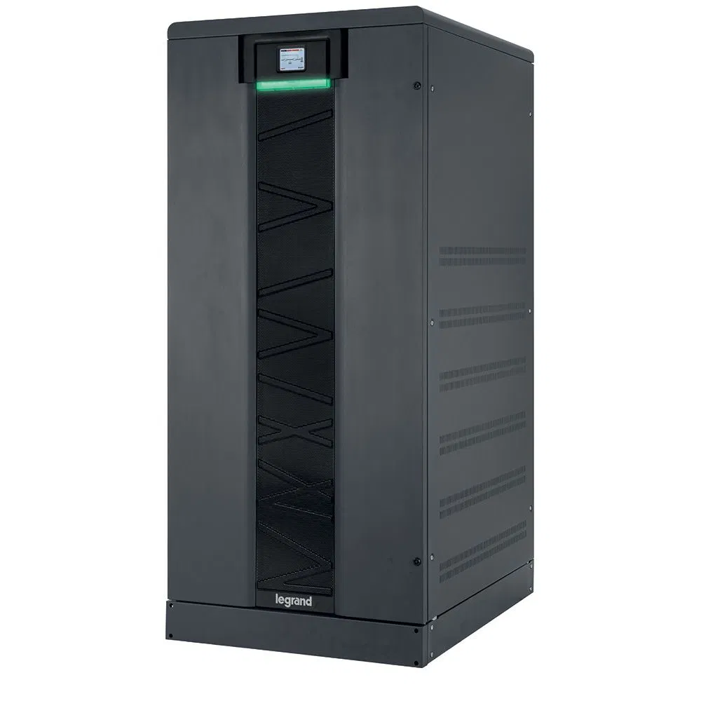ИБП KEOR T 120 kВA 0' 310229 Legrand
