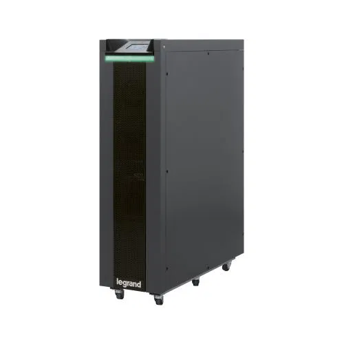 ИБП KEOR T EVO Compact 15 KВА 0' 310273 Legrand