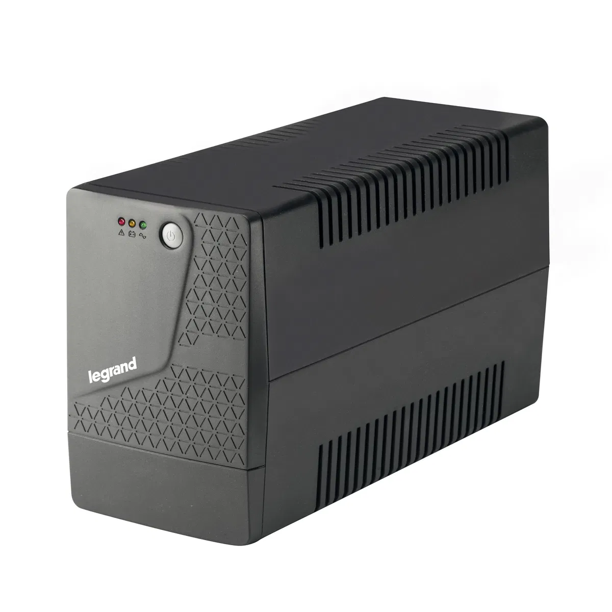 ИБП Keor SPX 2000 ВА IEC C13 310324 Legrand