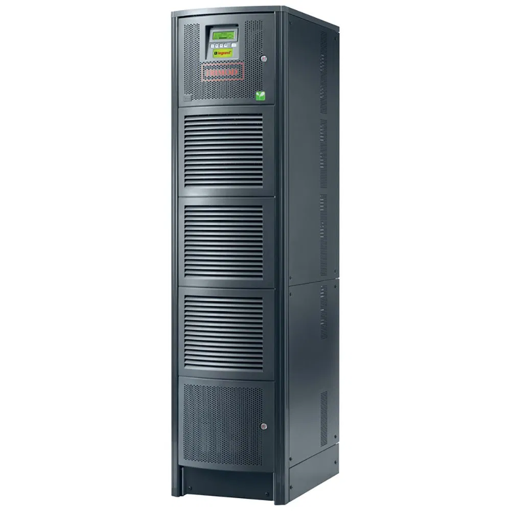 ИБП Trimod HE 30 кВА HIGH - 0' 310415 Legrand