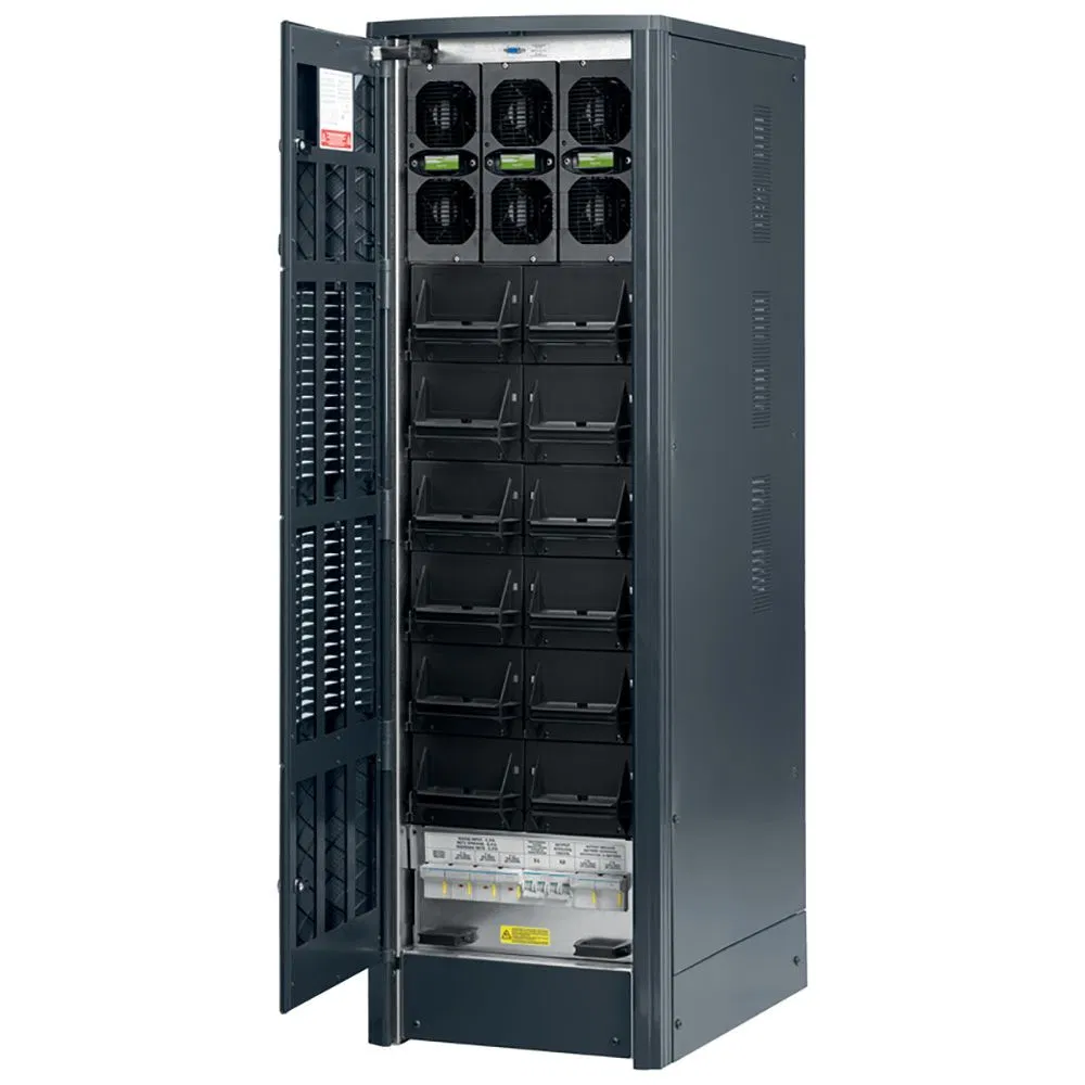 ИБП Trimod HE 10 кВА - 11' 310442 Legrand