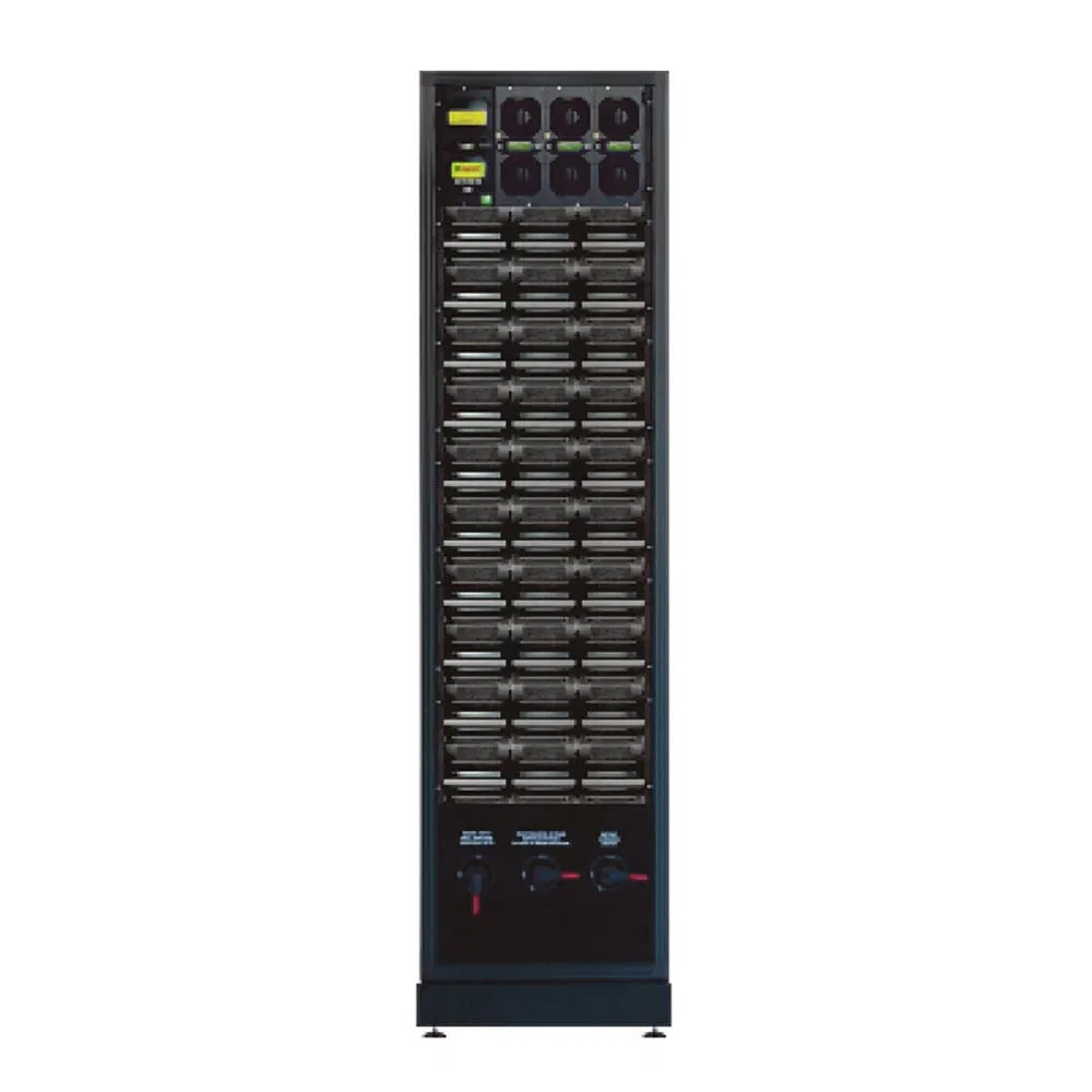 ИБП ARCHIMOD каб.пуст. 120 кВА HE 310464 Legrand