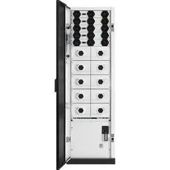 Шкаф силовой пустой Keor MOD 125кВА 310480 Legrand