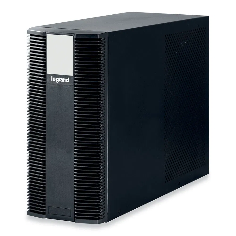 Шкаф для батарей Keor LP 3000 310600 Legrand