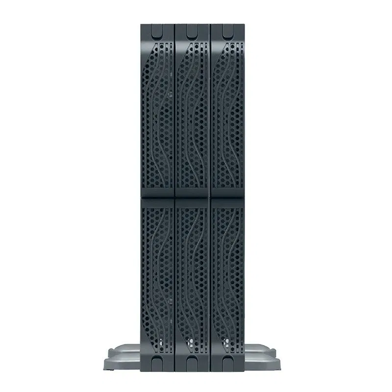 Battery cabinet Daker DK Plus10 kVA 310664 Legrand