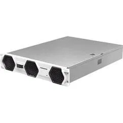 Модуль силовой Keor MOD 25 кВА 310675 Legrand