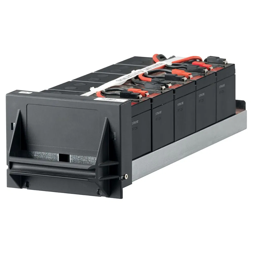 Комп.из 4-х ящик.бат.Trimod пустой 310854 Legrand
