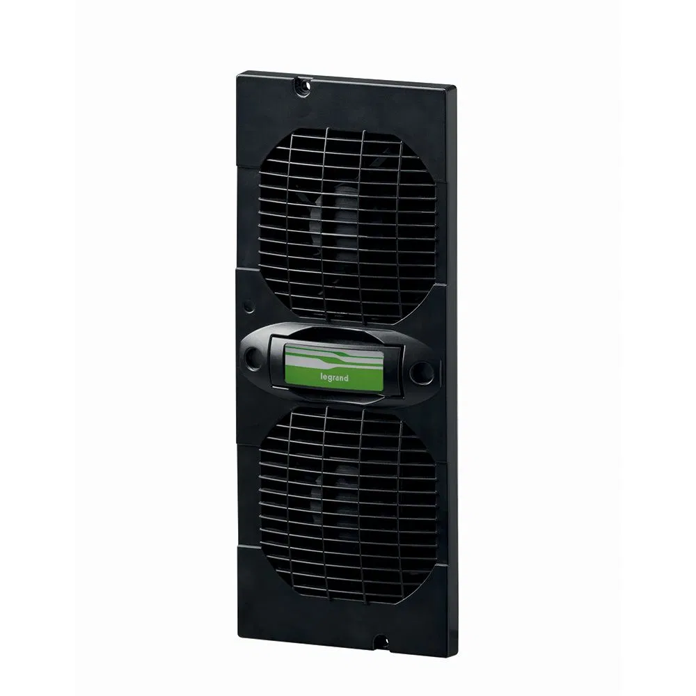 Legrand 310866 电力模块空置插槽盖