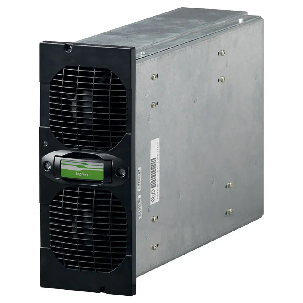 Силовой модуль TRIMOD 3.4кВА HE 310869 Legrand