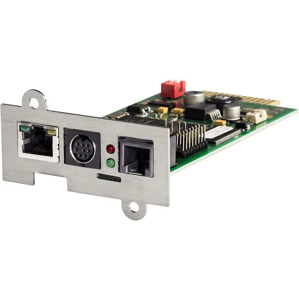 CS141 SK профессиональный сетевой интерфейс встроенный 310930 Legrand