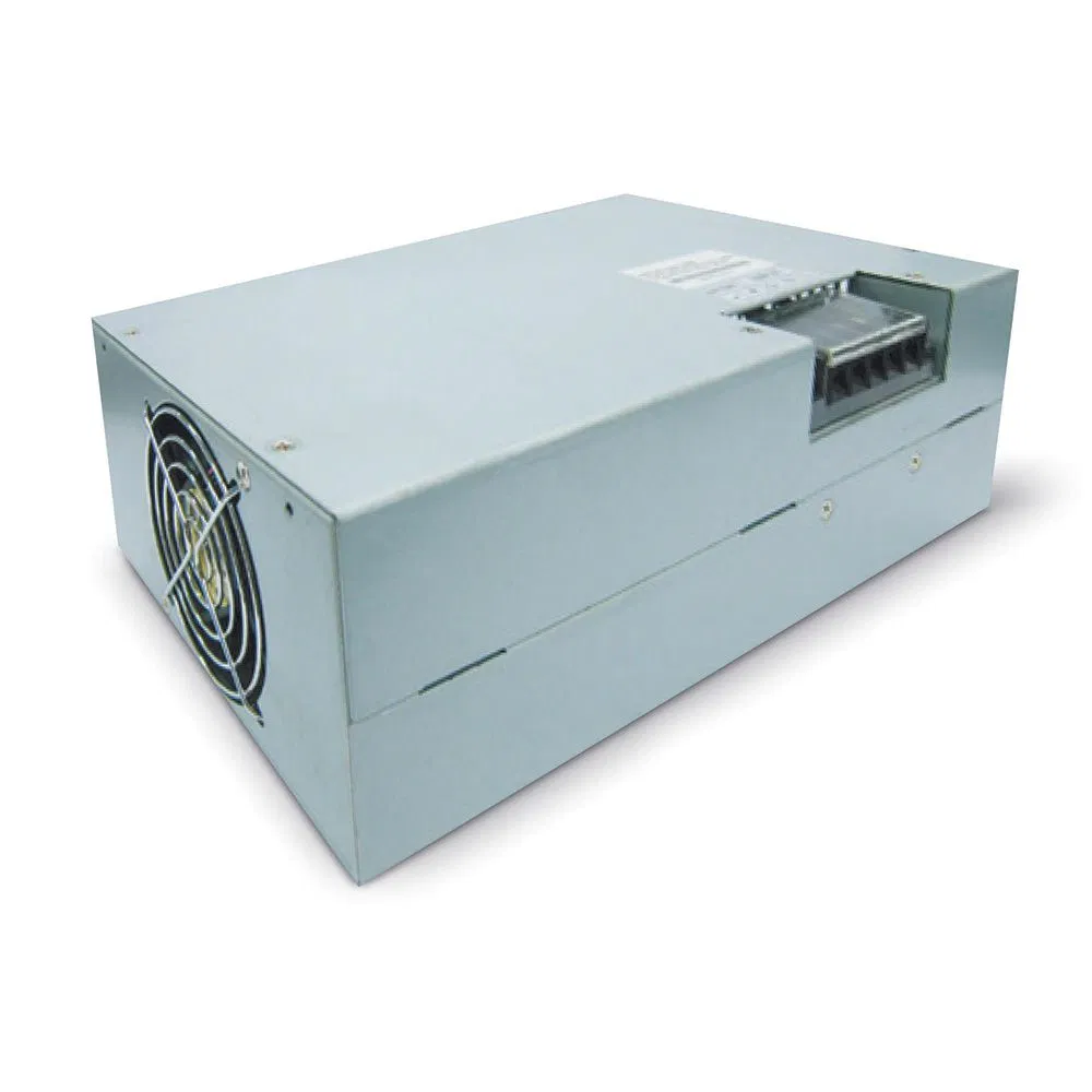 Доп.зар. устройство 200Вт для Keor LP 2000 310960 Legrand