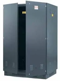 Батарейный шкаф для Keor HP, Keor MOD для АКБ 105 Ач 310967 Legrand
