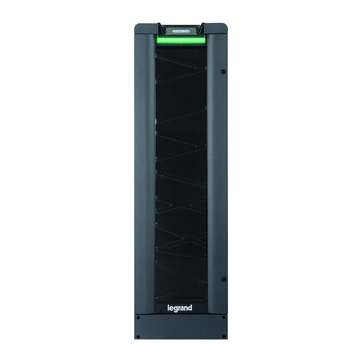 ИБП KEOR T Evo 15 kВA 0' 311024 Legrand