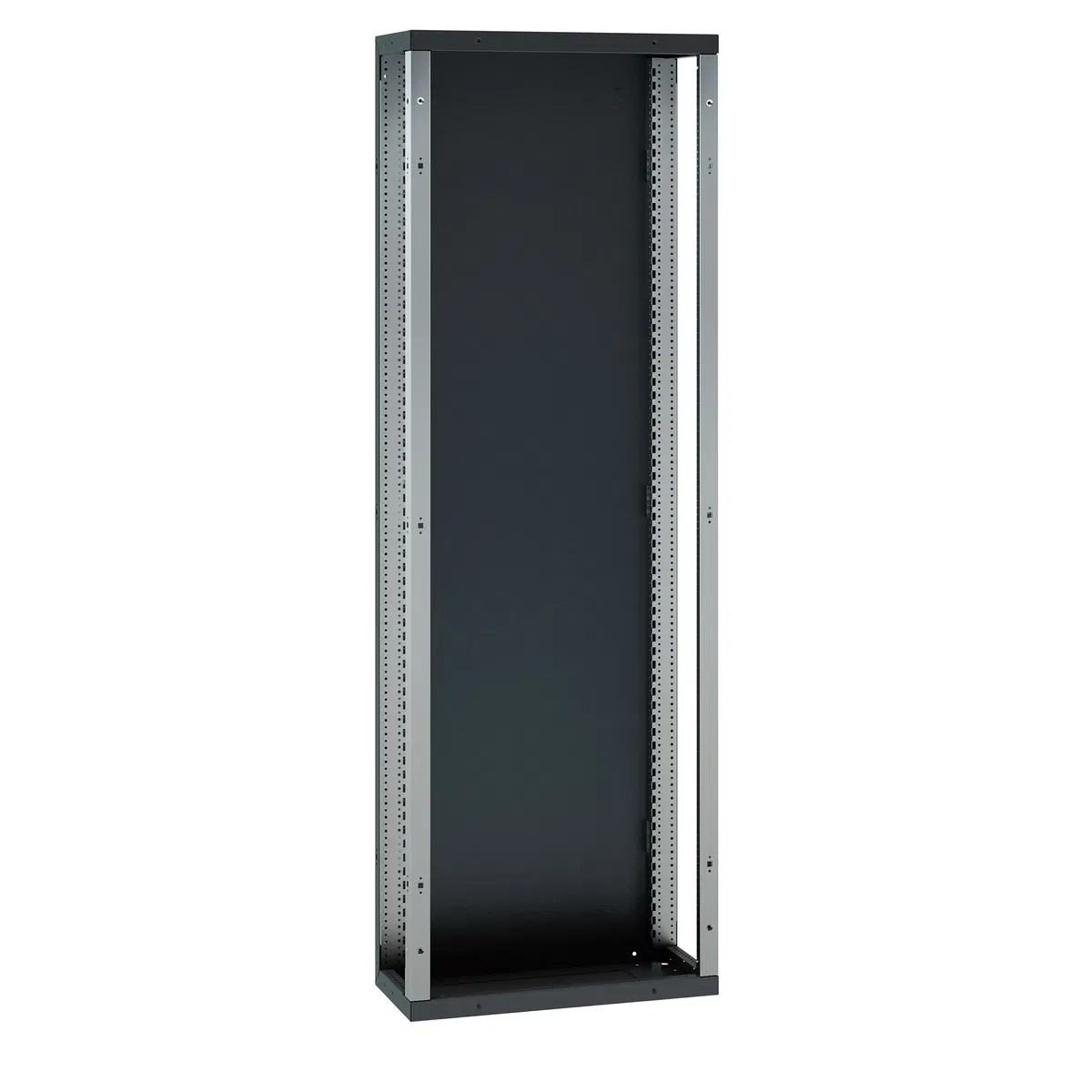 XL³ S 630 Шкаф 24M 750мм 337522 Legrand