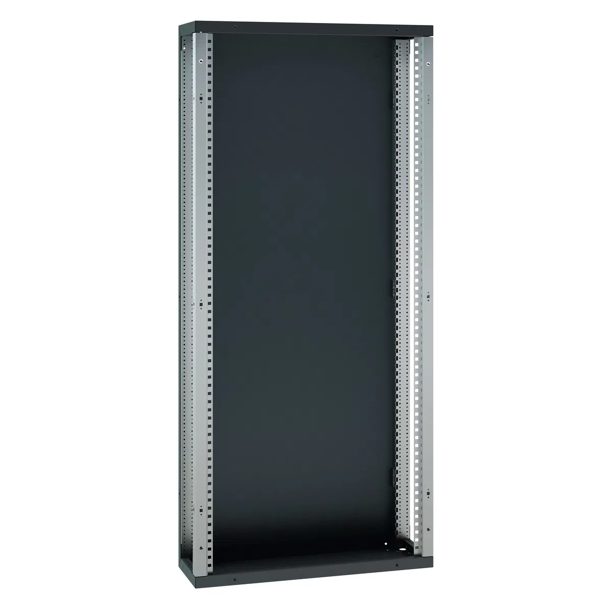 XL³ S 630 Шкаф 36M 1800мм 337593 Legrand