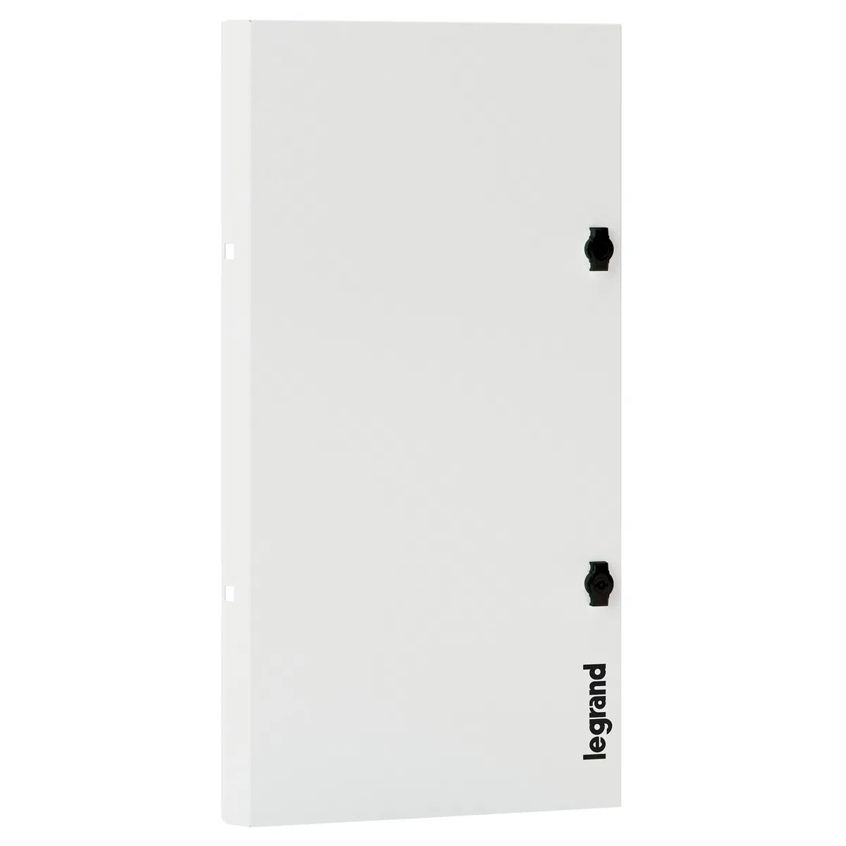 XL³ S 630 Дверь металлическая 24M 1350мм 337682 Legrand