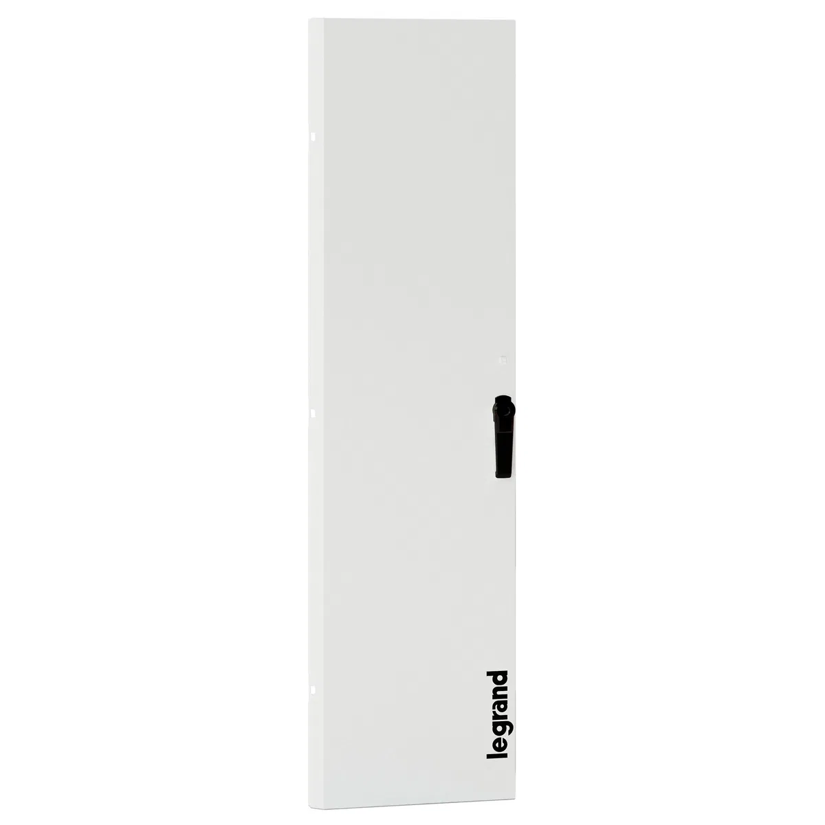 XL³ S 630 Дверь металлическая 16M 1800мм 337711 Legrand