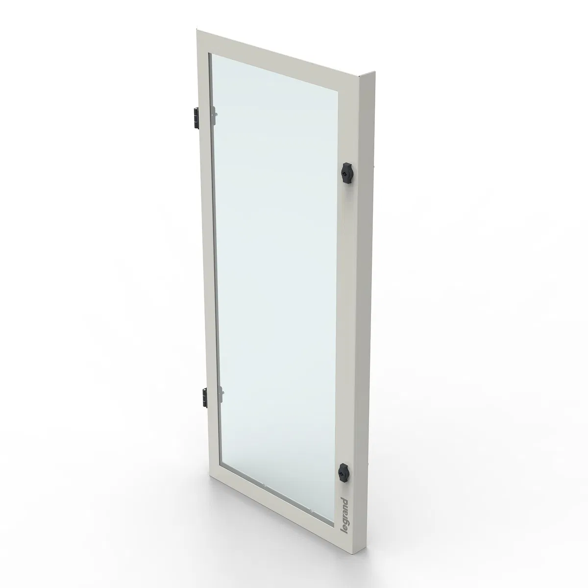 XL³ S 630 Дверь стеклянная 36M 1200мм 337783 Legrand