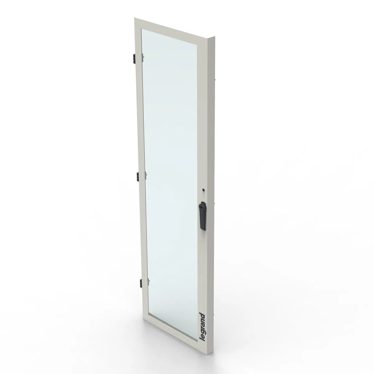 XL³ S 630 Дверь стеклянная 24M 2250мм 337852 Legrand