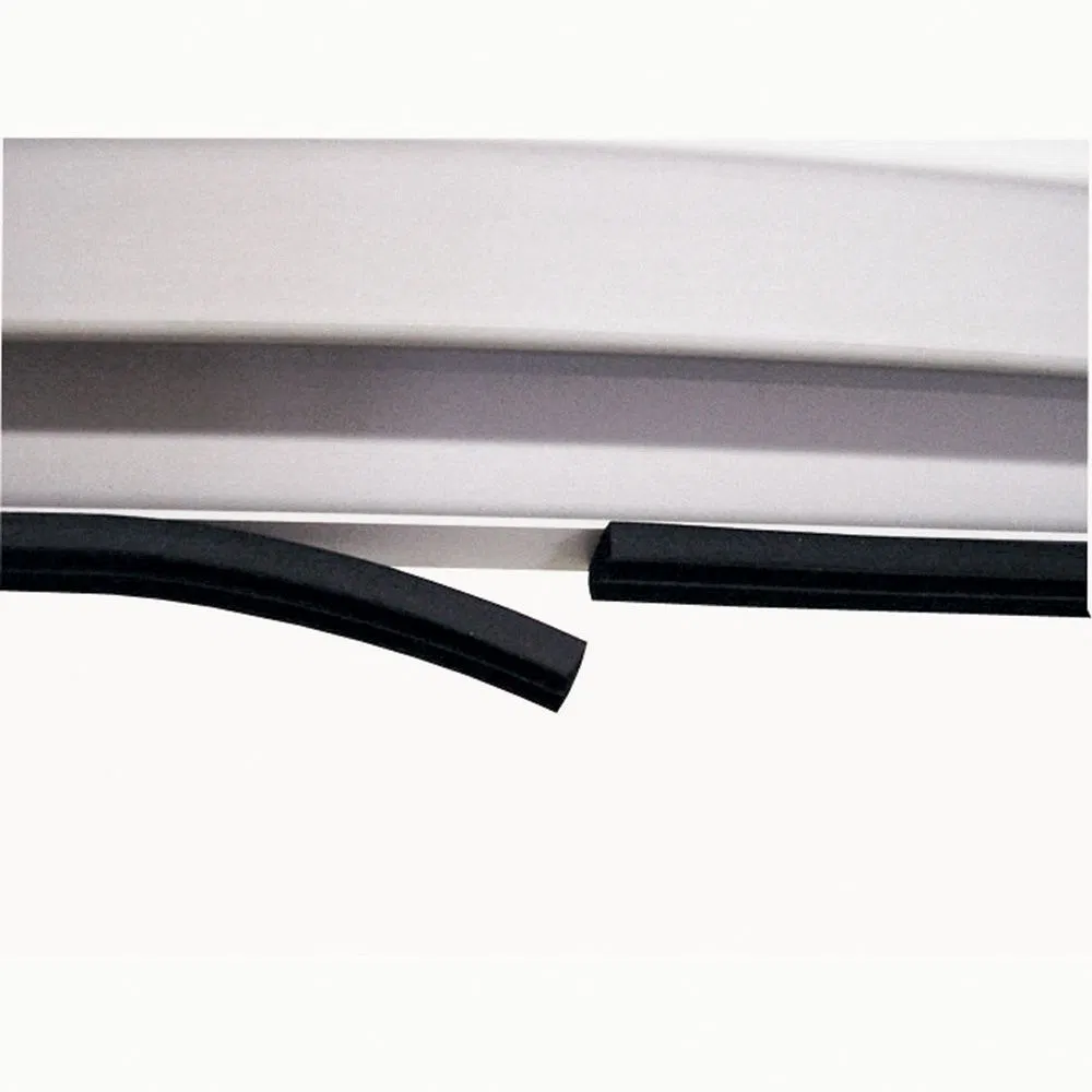 Комплект для IP43 337951 Legrand