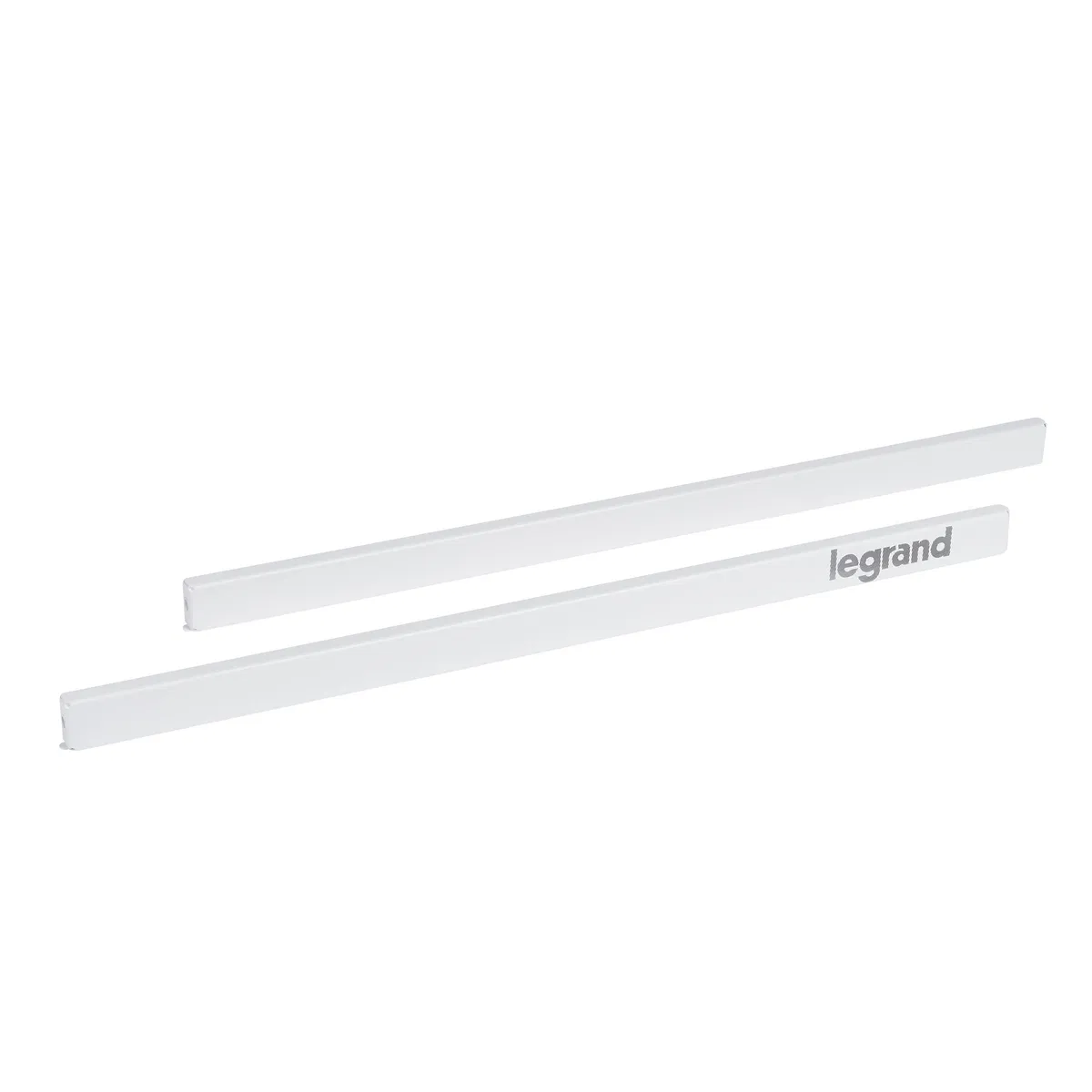 Комплект финишной отделки IP30 горизонтальной установки 36M 337974 Legrand