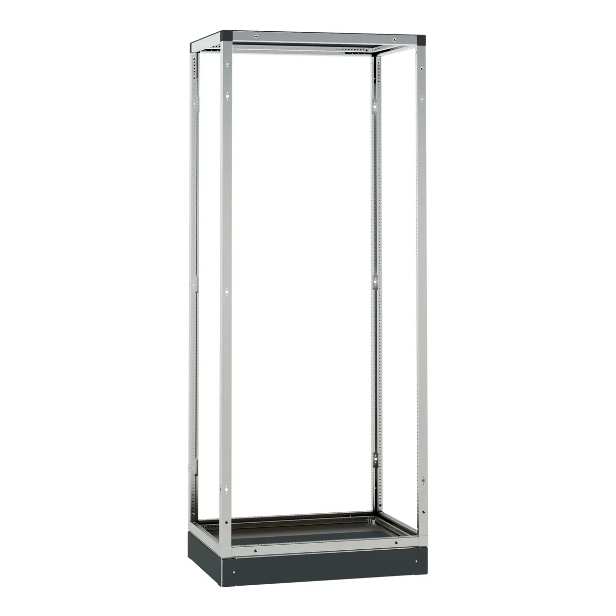 XL³ S 4000 Шкаф 2000x800x800мм 338011 Legrand