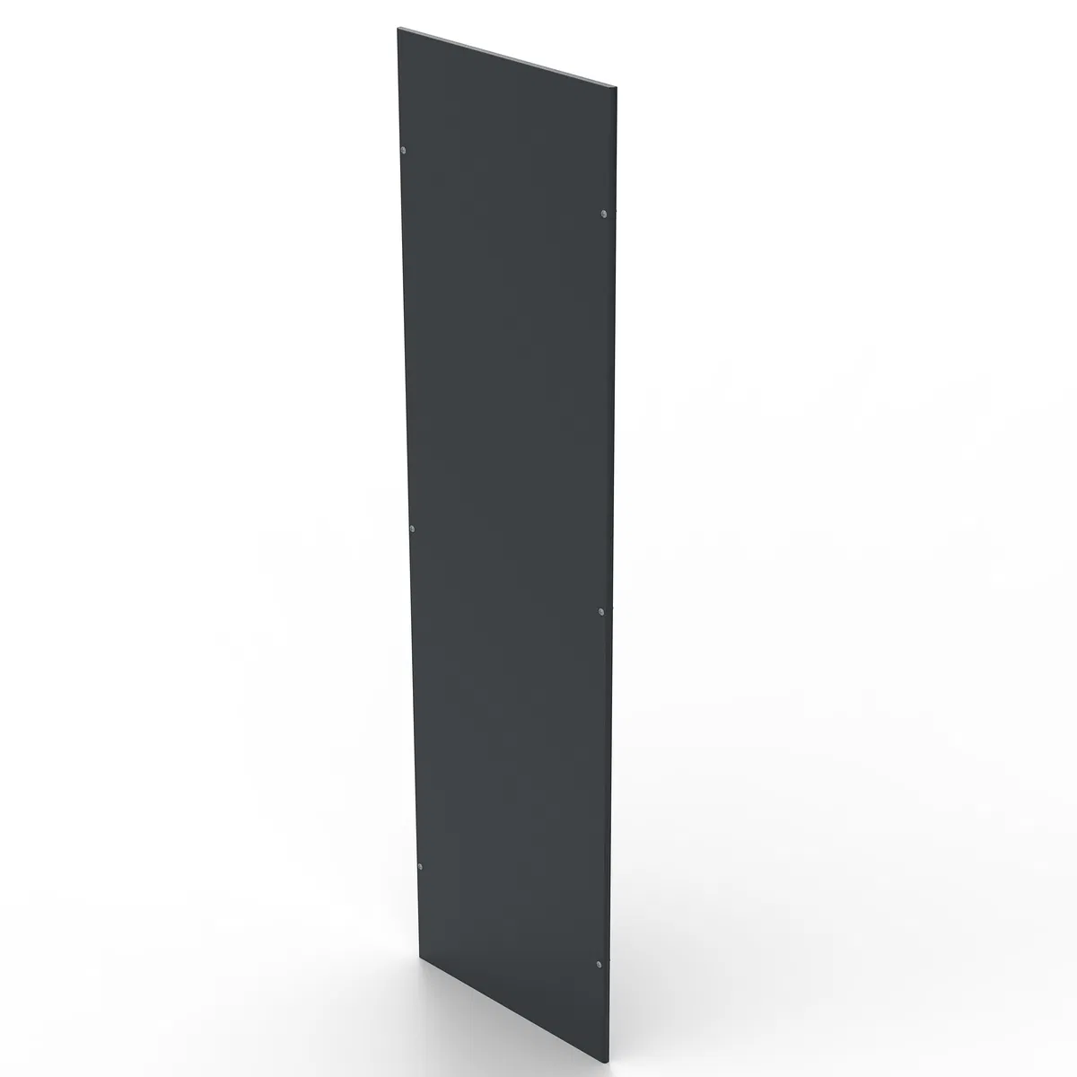 Side panel XL3S 4000 2200x800mm Leg 338073 Legrand