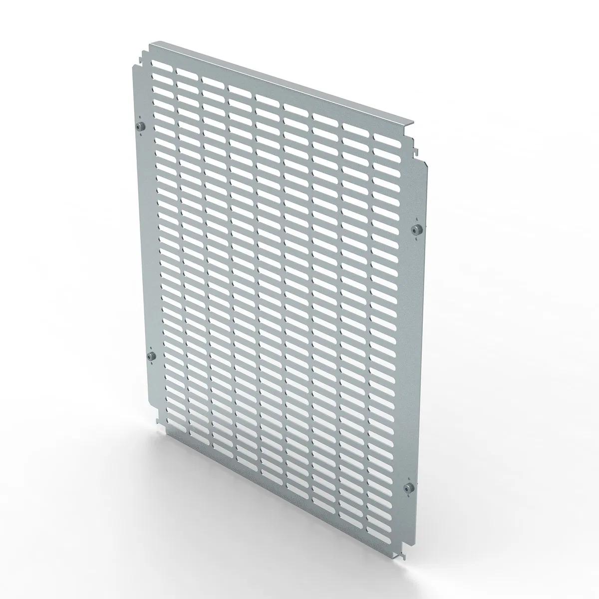 Перфорированная Плата 600мм 36M 339571 Legrand