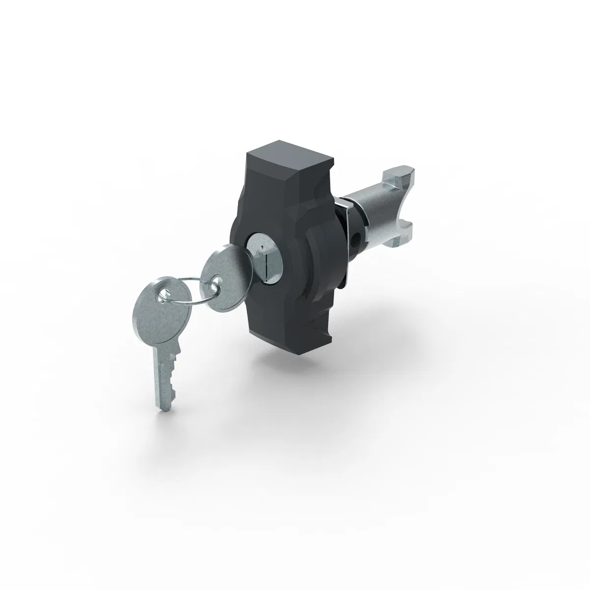 Handle XL³ S 630 type 405 <=1200 339716 Legrand