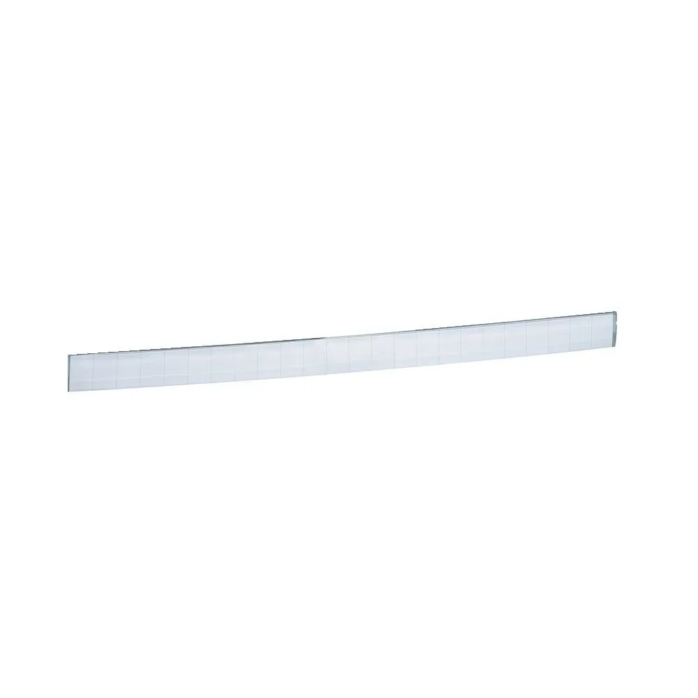 Защелкиваемые держатели этикеток 24M 339755 Legrand