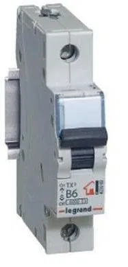 Legrand TX3