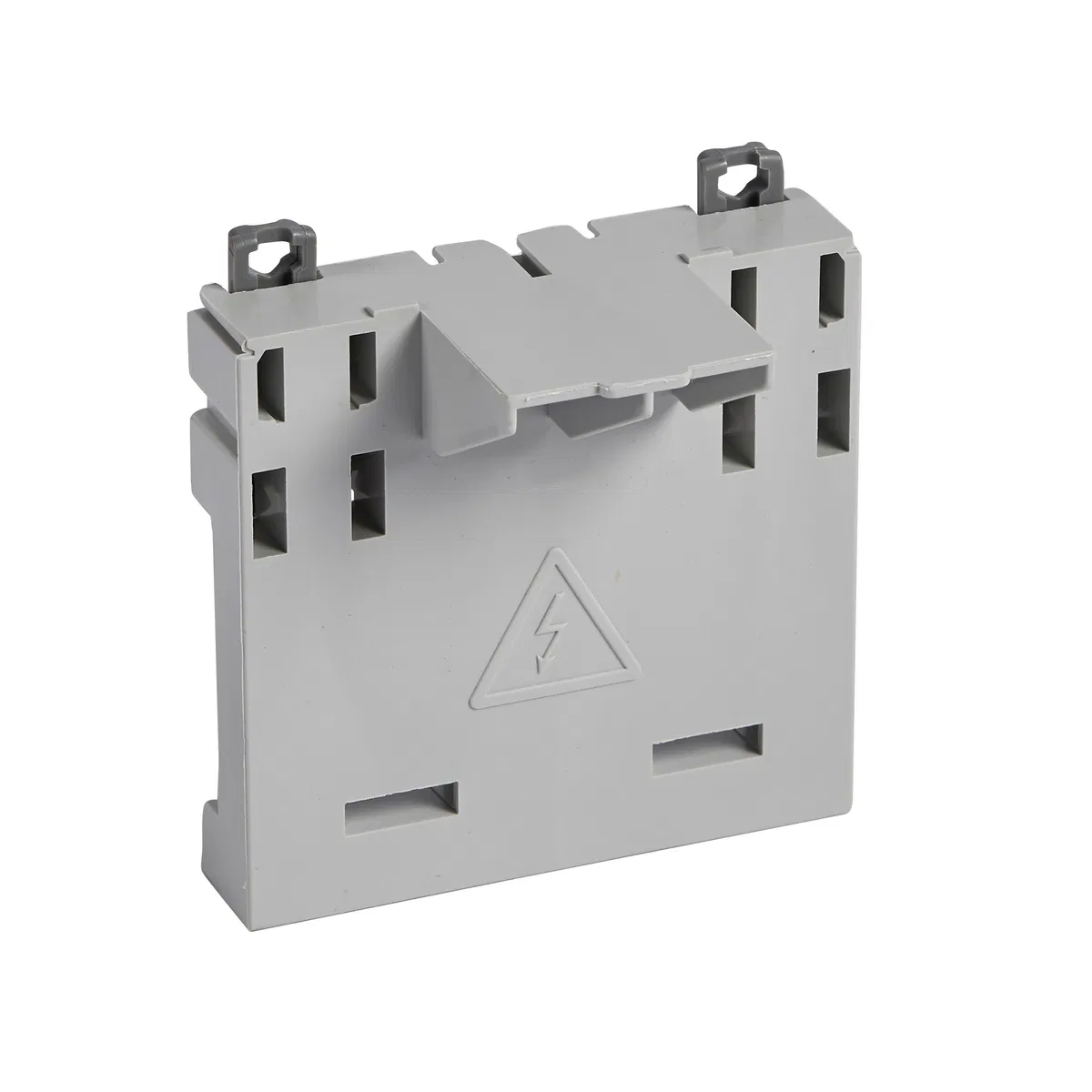 HX3 Вводный клеммный блок 125 А 405242 Legrand