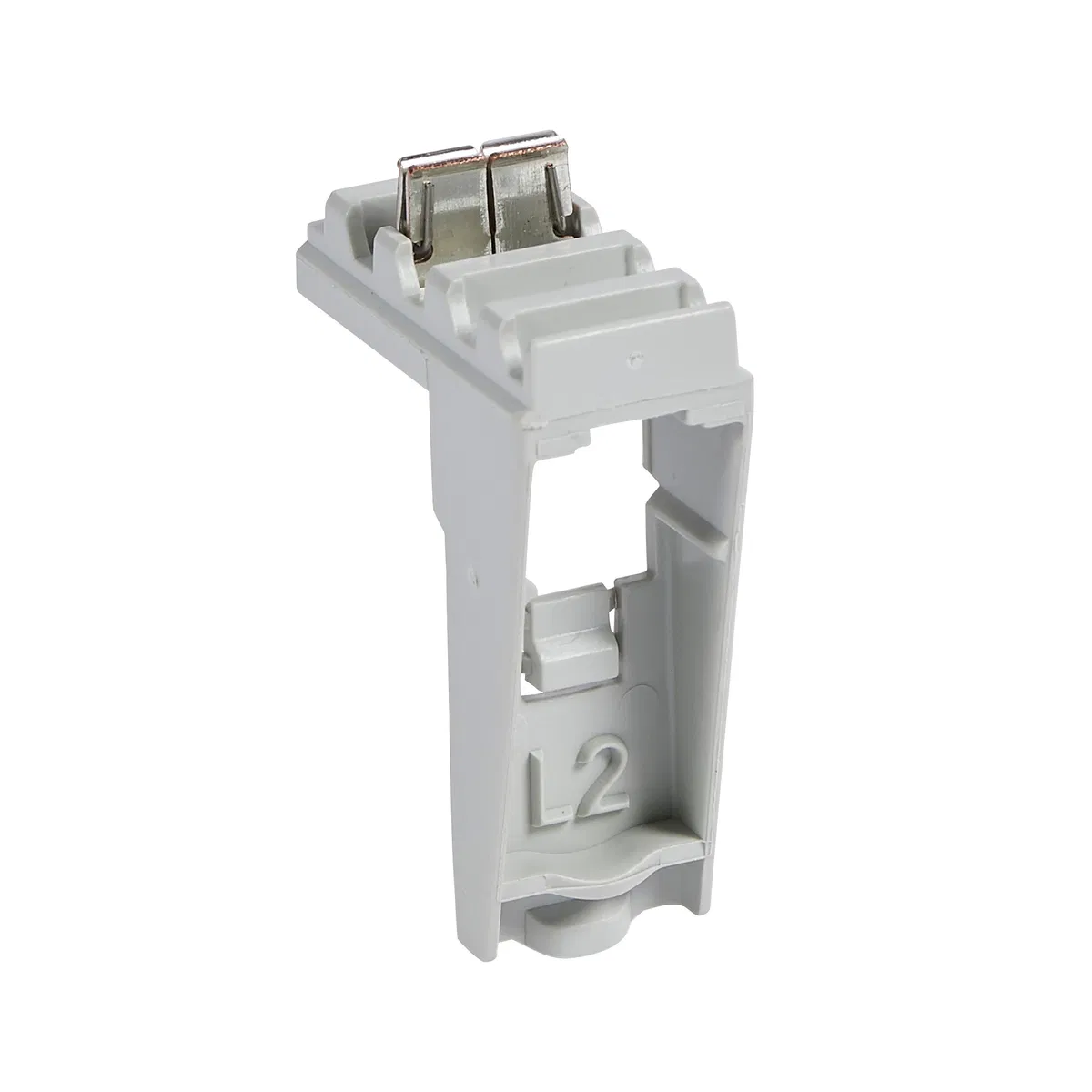 HX3 Модуль присоединительный 10 шт L2 405248 Legrand