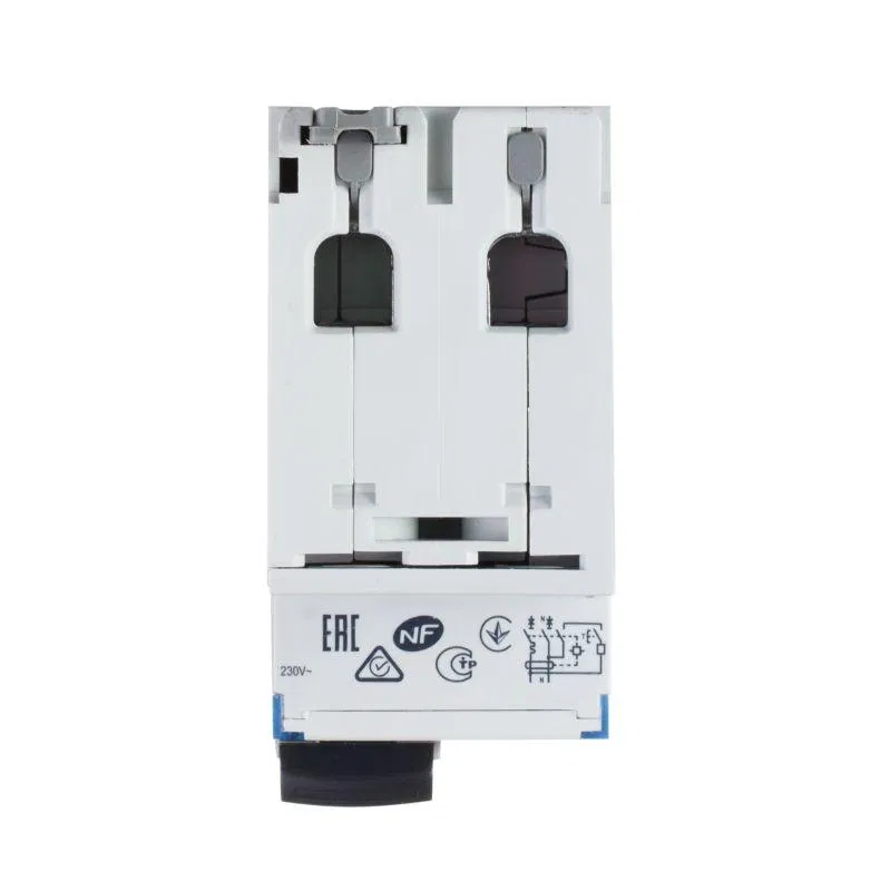 AVDT DX3 1P+N C20A 30MA-A 411051 Legrand