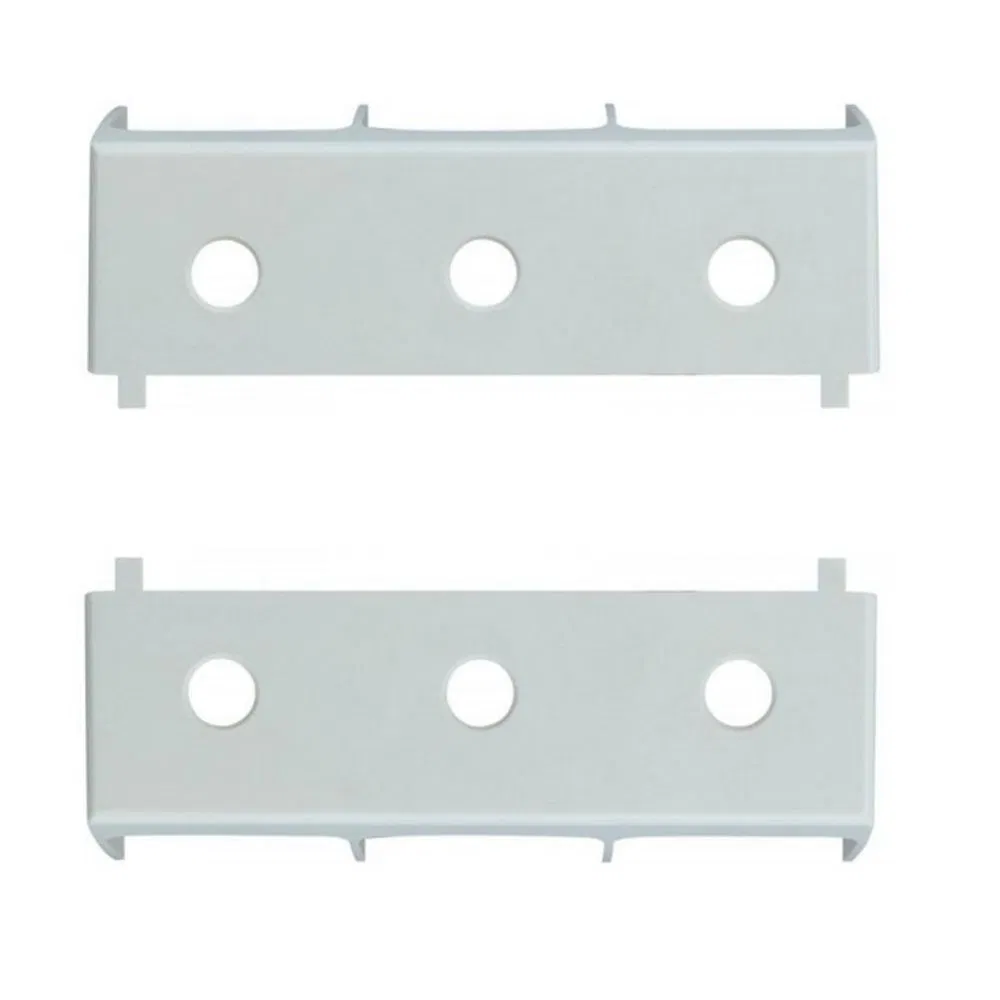 CTX³ 400 3p Клеммная Крышка 416843 Legrand