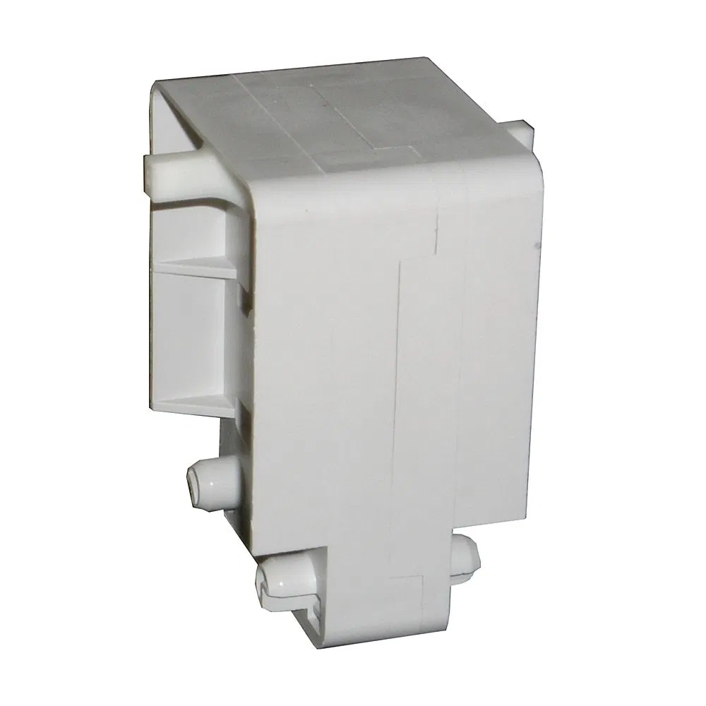 Устройство взаимной блокировки CTX³ 185-400А 3П и 165-500А 4П 416887 Legrand