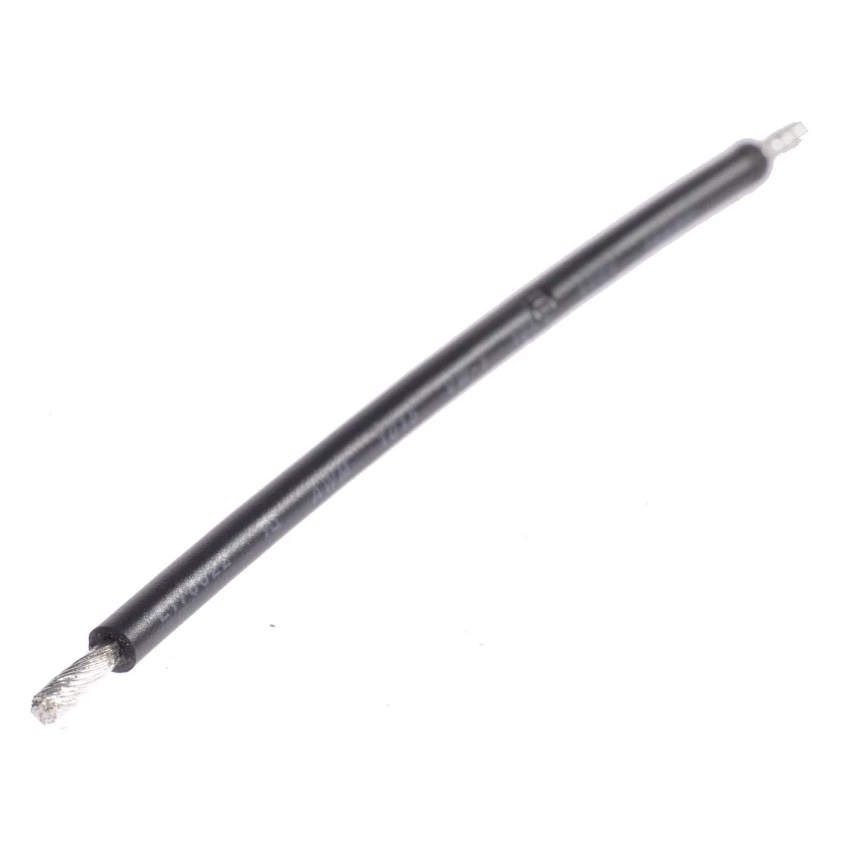 Устройство взаимной блокировки CTX³ Мини 417160 Legrand