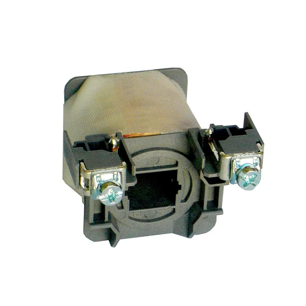 CTX³ Мини Запасная катушка ~230В 417176 Legrand