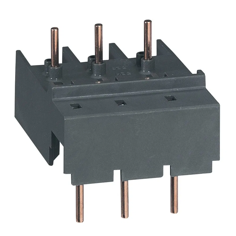 Соединительный адаптер MPX³ 32S/CTX³ 40 ~ 417452 Legrand