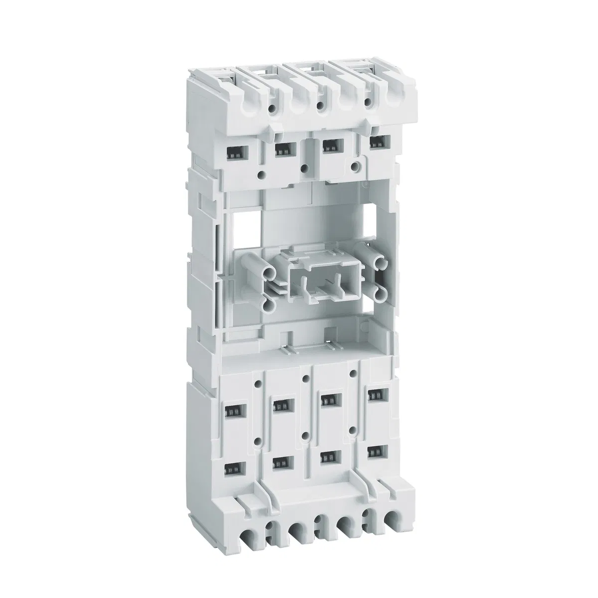 Стационарное основание - DPX³ 160 - 3П 421040 Legrand