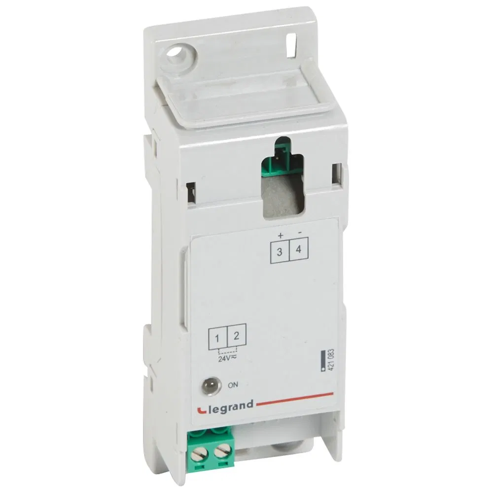 电源 Legrand DPX3 Leg 421083 Leg