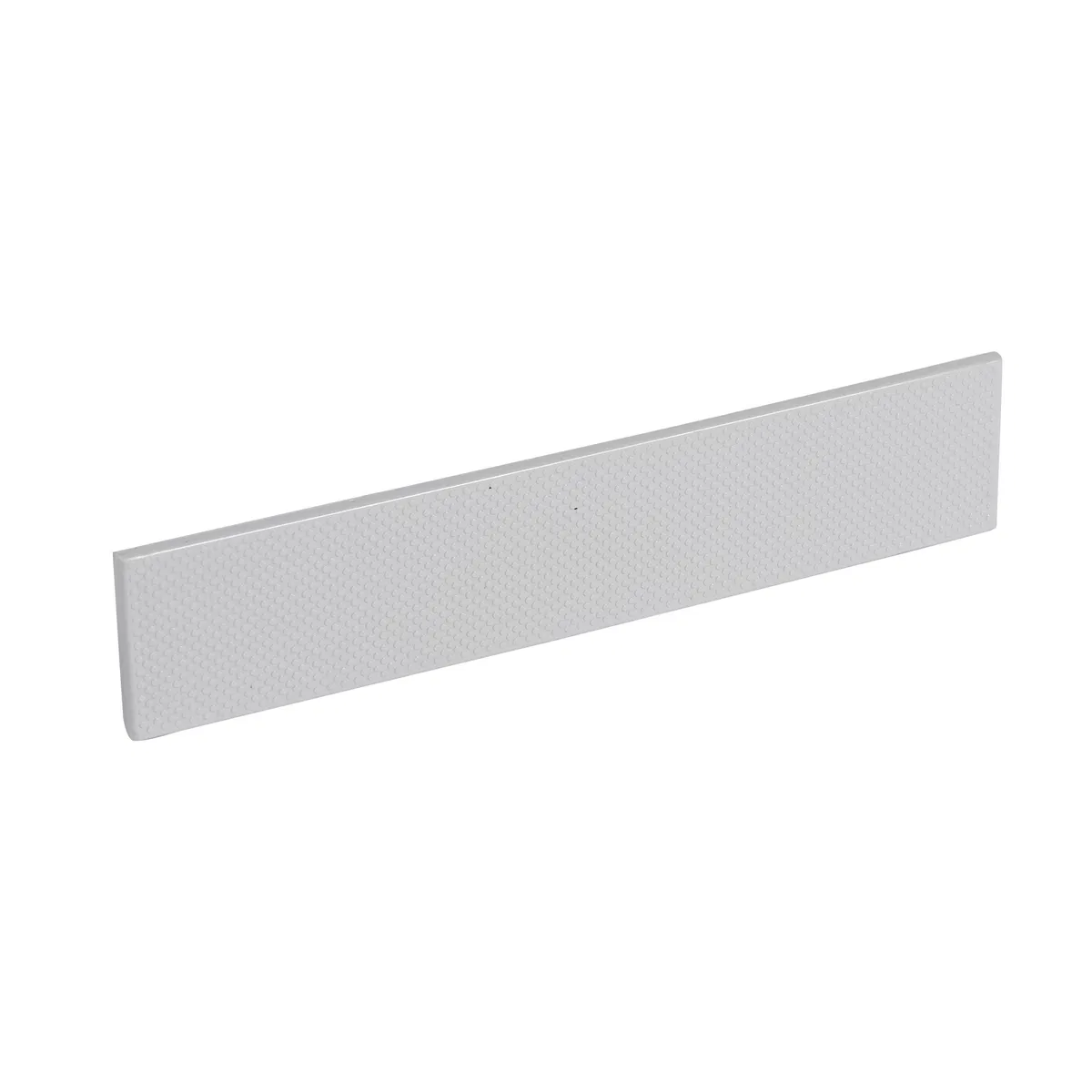 DPX³ 1600 Клеммные крышки 2шт.3P 422590 Legrand