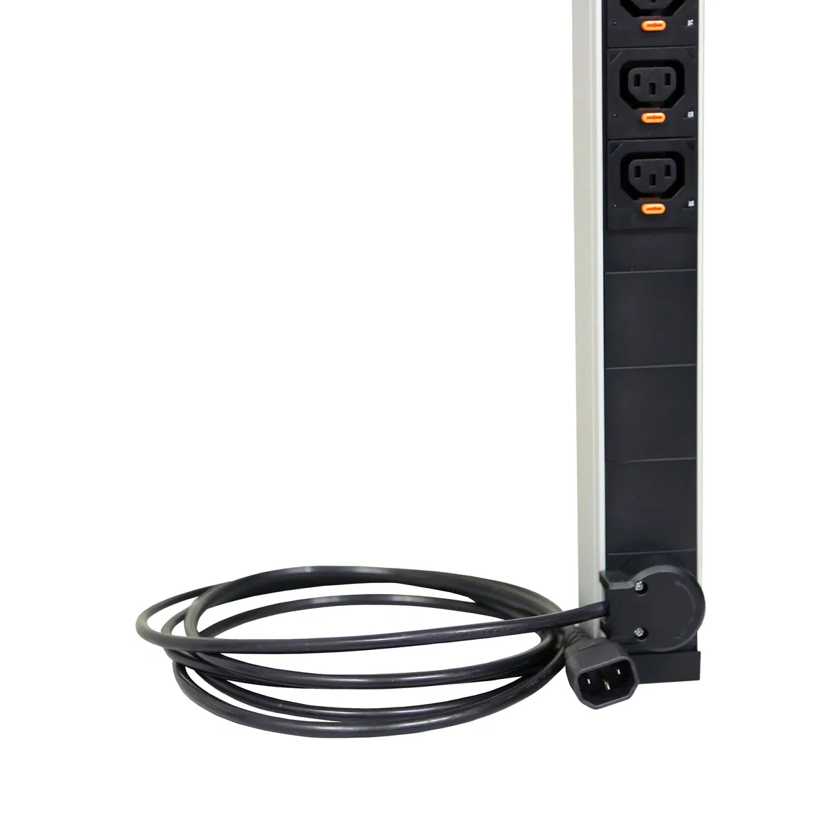 PDU управл.0U 16xC13 10А 646025 Legrand