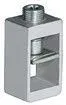 669305, КЛЕММЫ ДЛЯ ПОДКЛЮЧЕНИЯ (4P) Legrand