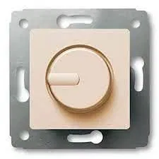 Cariva DIY Светорегулятор 300 Вт 695908 Legrand