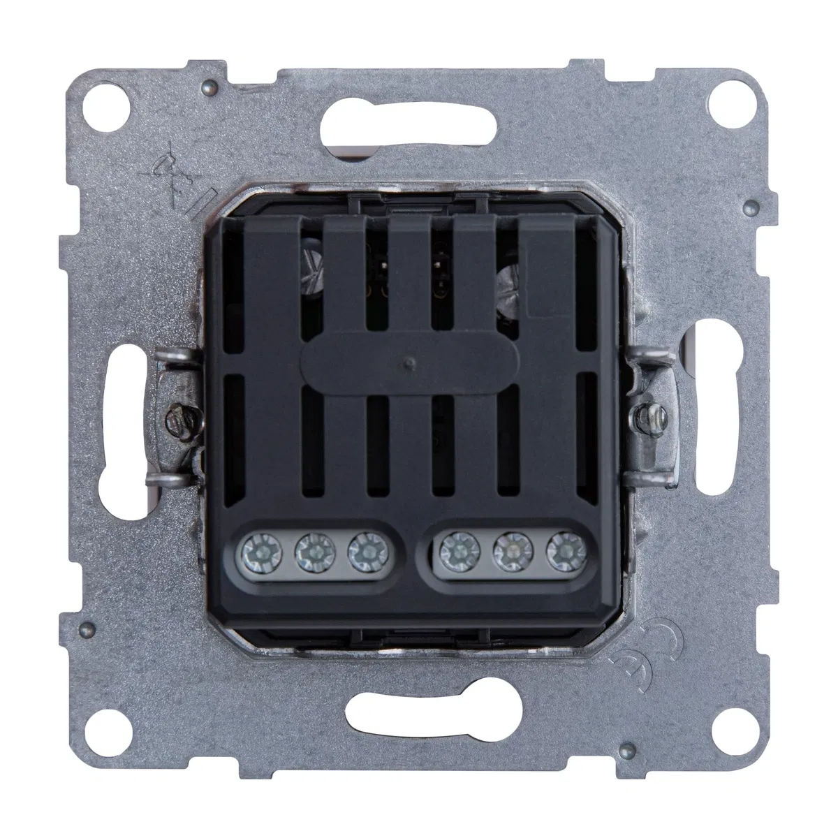SUNO Термостат ТП БЕЛ 721137 Legrand